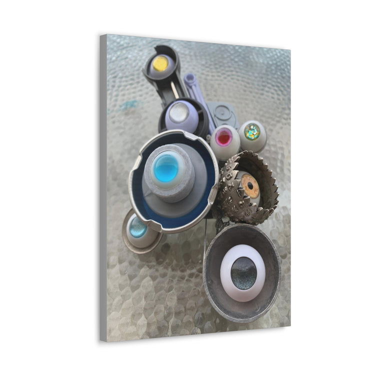 Canvas_SPIKE_2