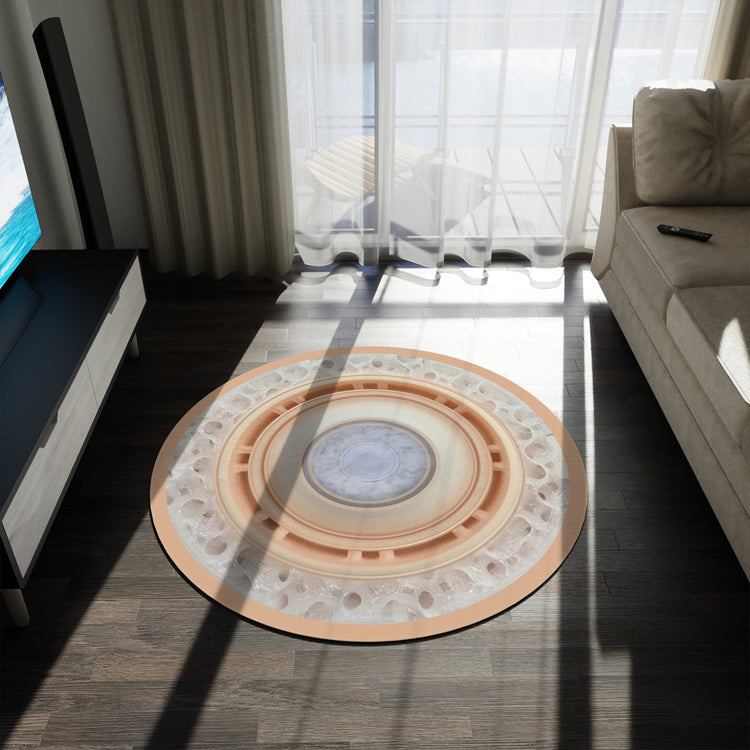 Rug_ANGEL