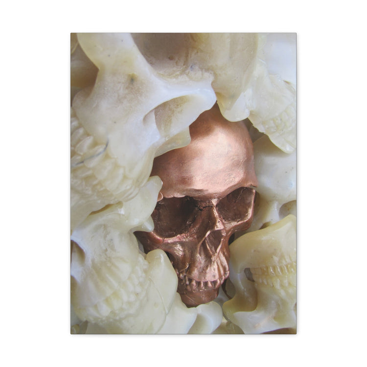 Canvas_SKULL DADDY_2