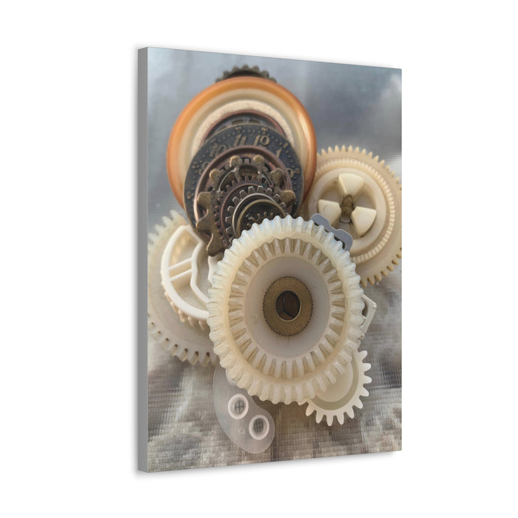 Steampunk_1