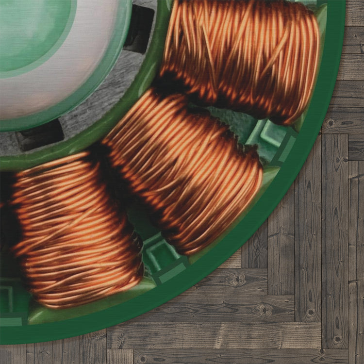 Rug_DYNAMO