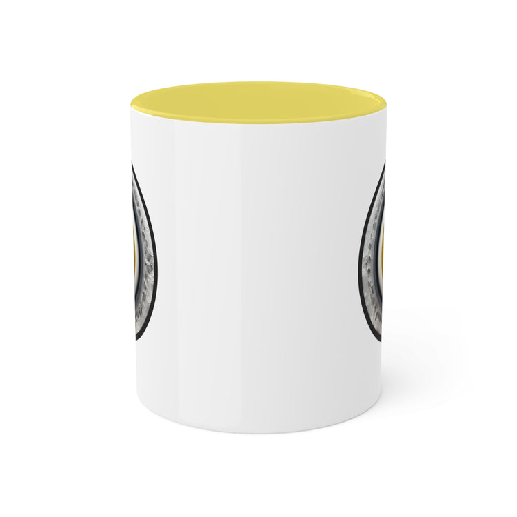 Mug_SICK
