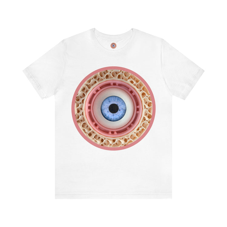 Shirt_BASKET