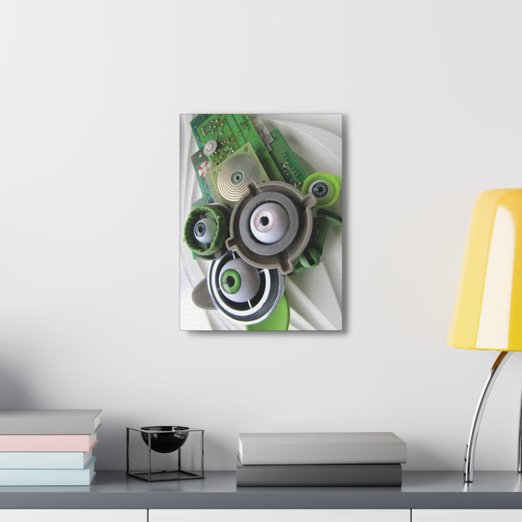 Canvas_GREEN - 5