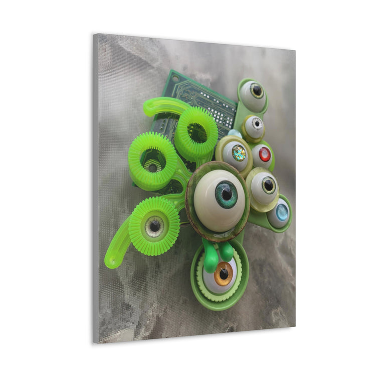 Canvas_GREEN - 3