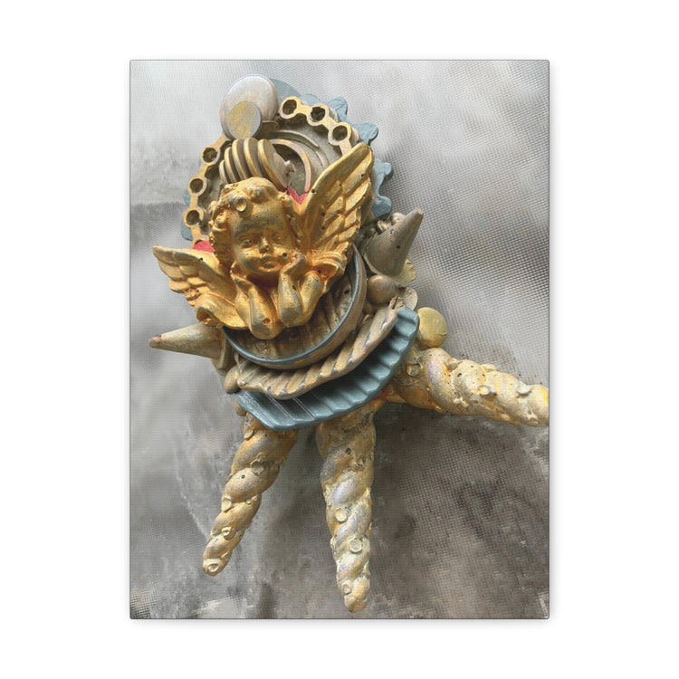Canvas_CHERUB