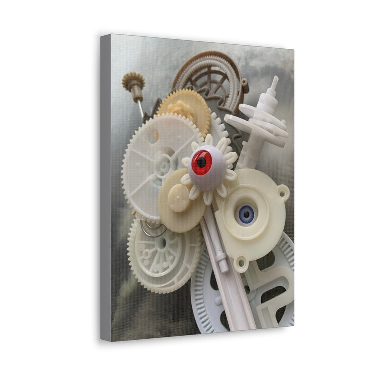 Tech_WHITE_1
