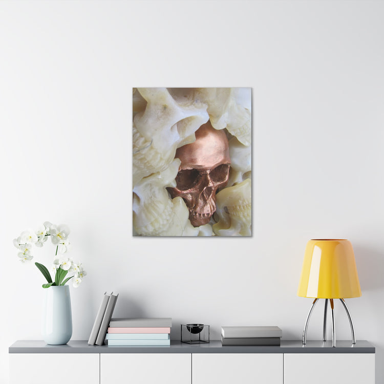 Canvas_SKULL DADDY_2