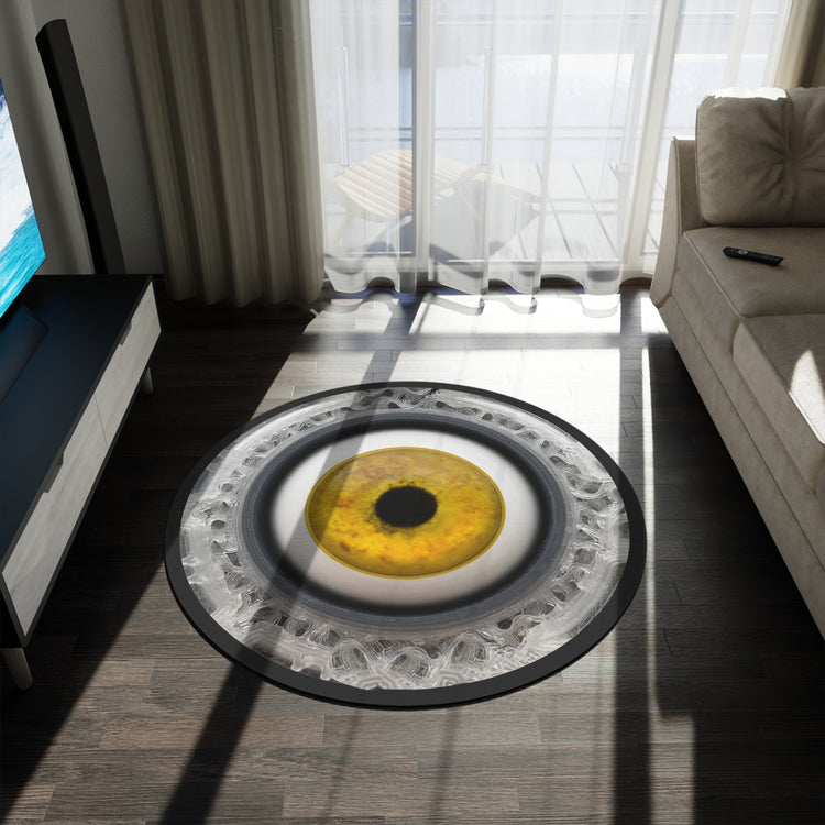 Rug_SICK