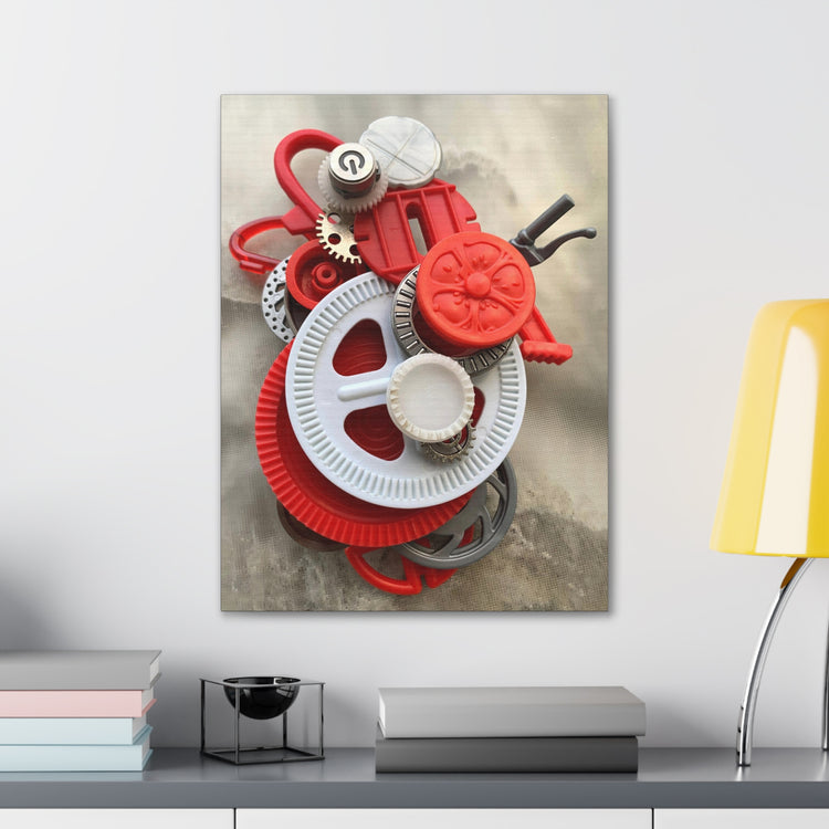 Toy Siege_RED_4