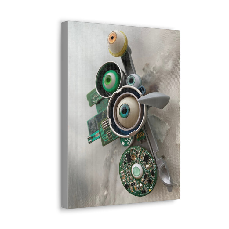 Canvas_SPIKE_1