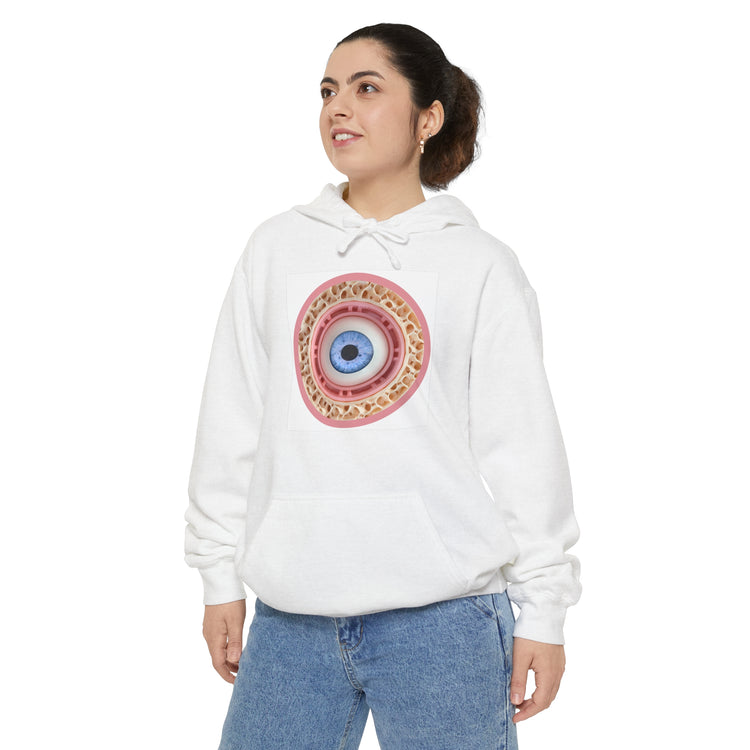 Hoodie_BASKET