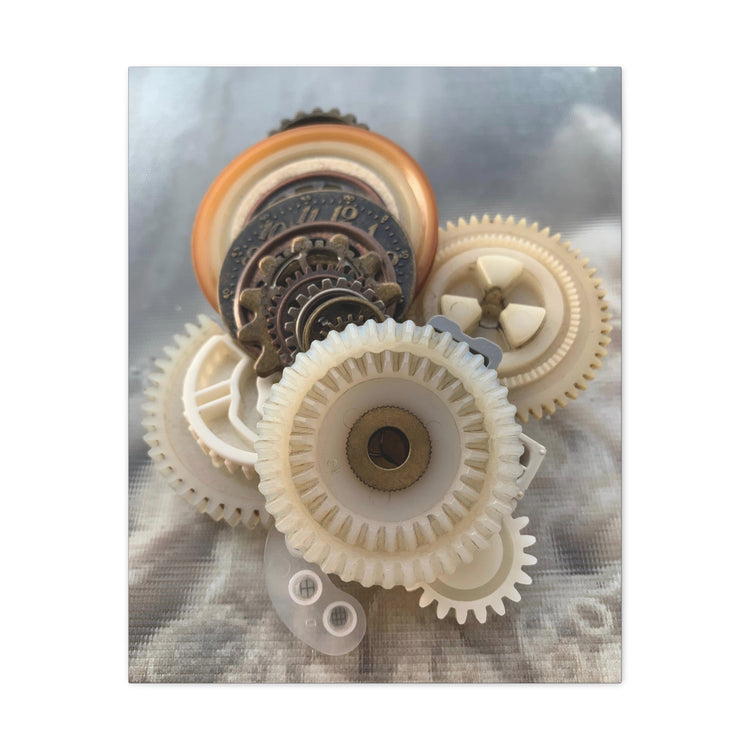 Steampunk_1