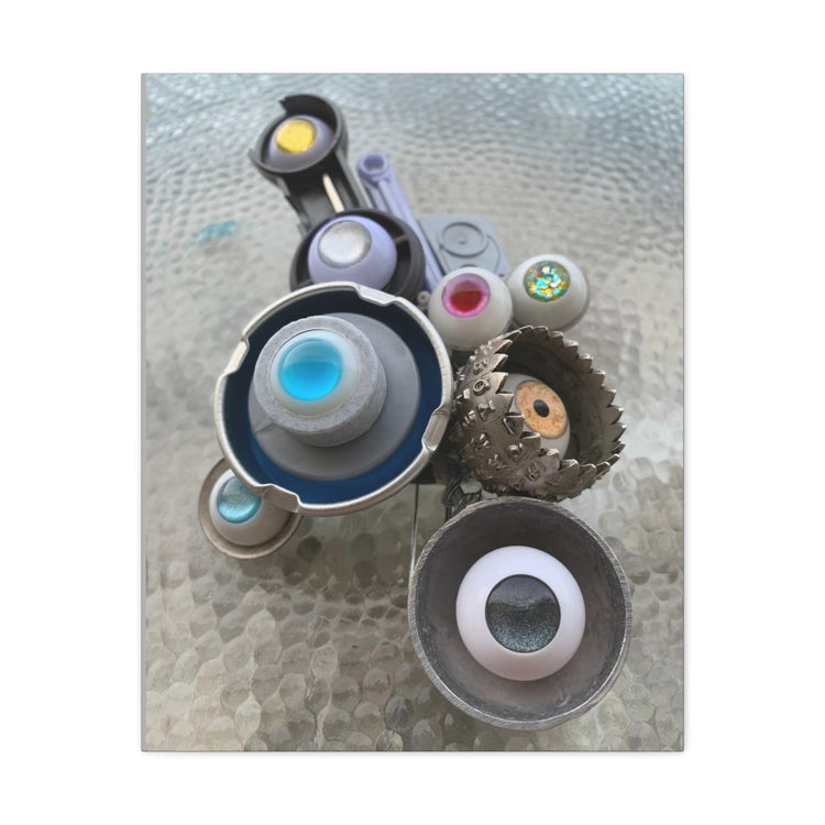 Canvas_SPIKE_2