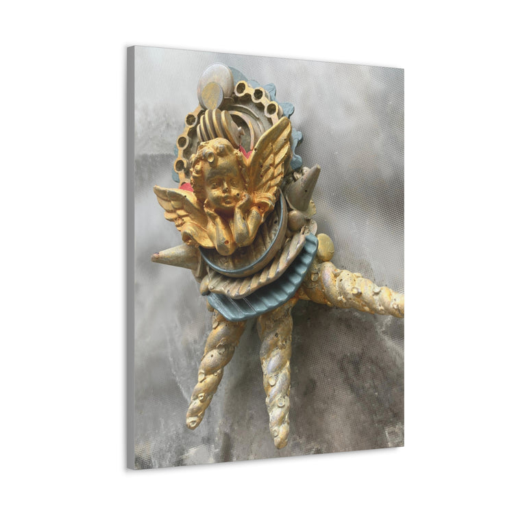 Canvas_CHERUB