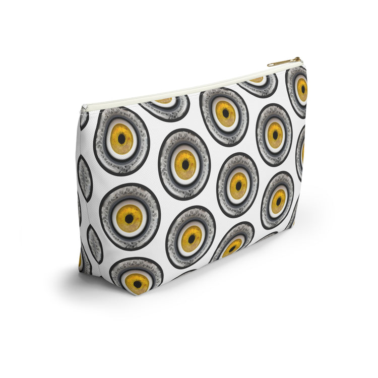 Pouch_SICK