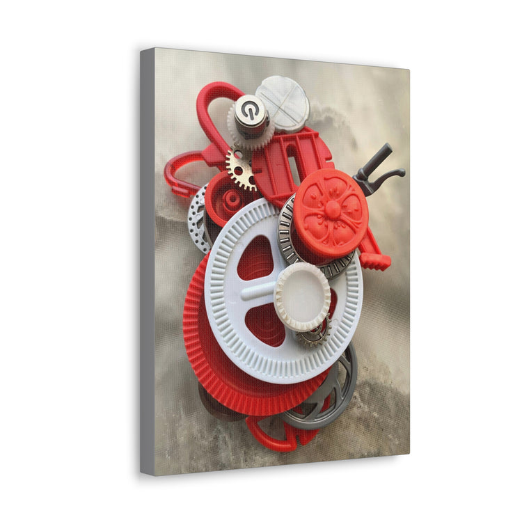 Toy Siege_RED_4
