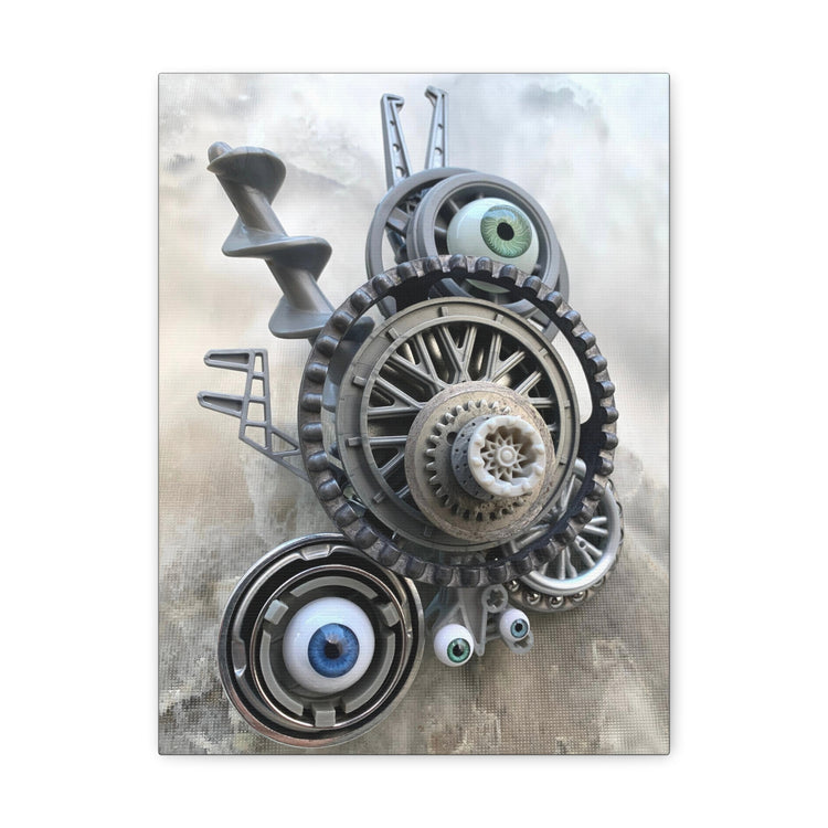 Tech_SILVER_2