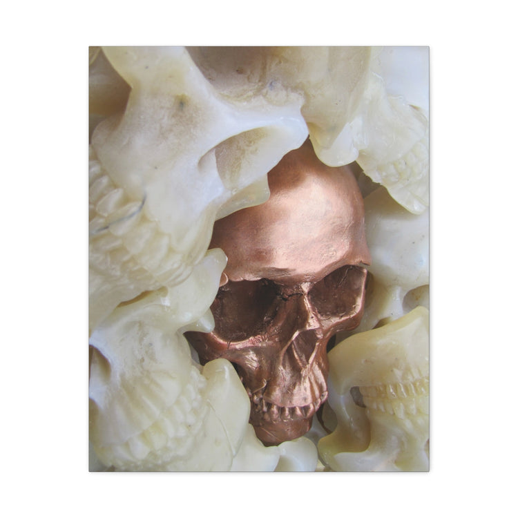 Canvas_SKULL DADDY_2