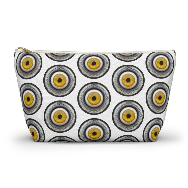 Pouch_SICK