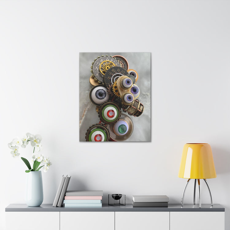 Steampunk_3
