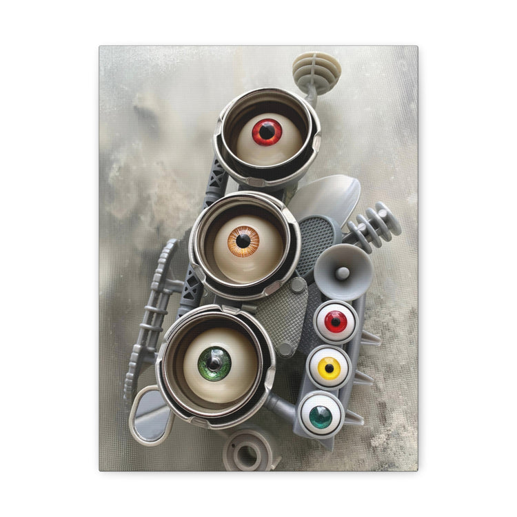 Canvas_GOOD ORDERLY DIRECTION_1
