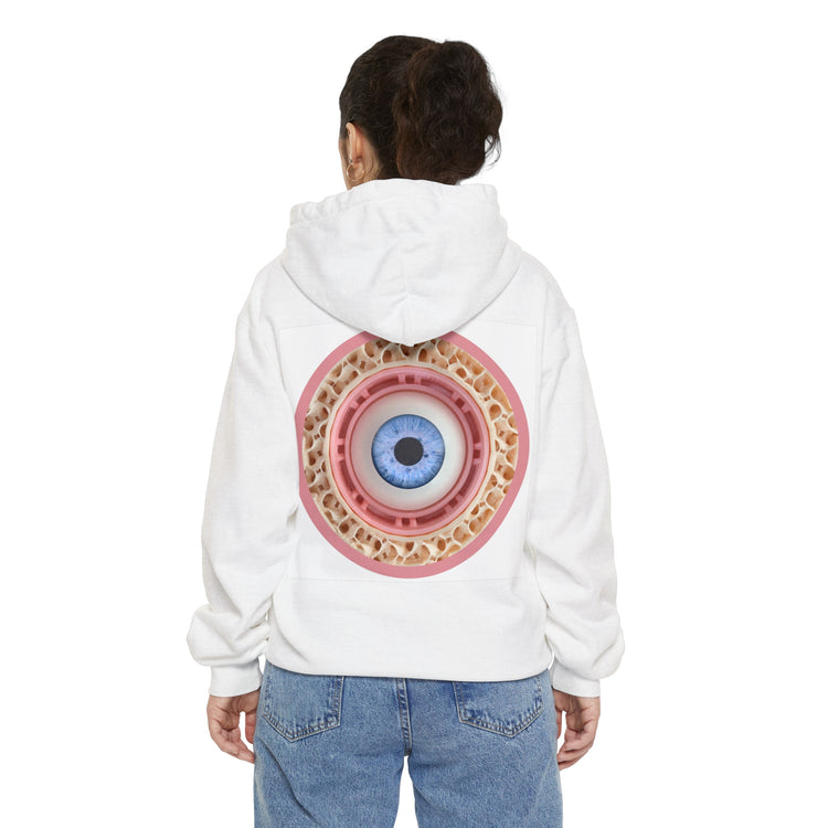 Hoodie_BASKET