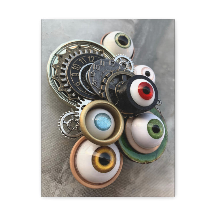 Steampunk_4