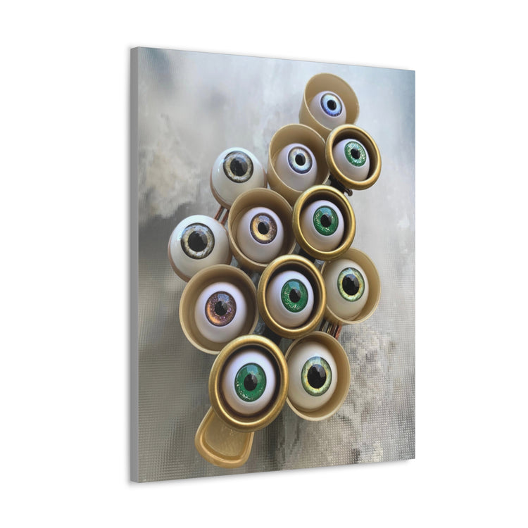 Canvas_DIASPORA-1