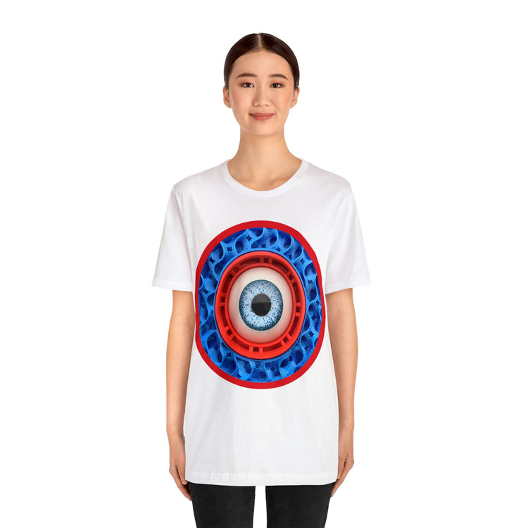 Shirt_BLOOD