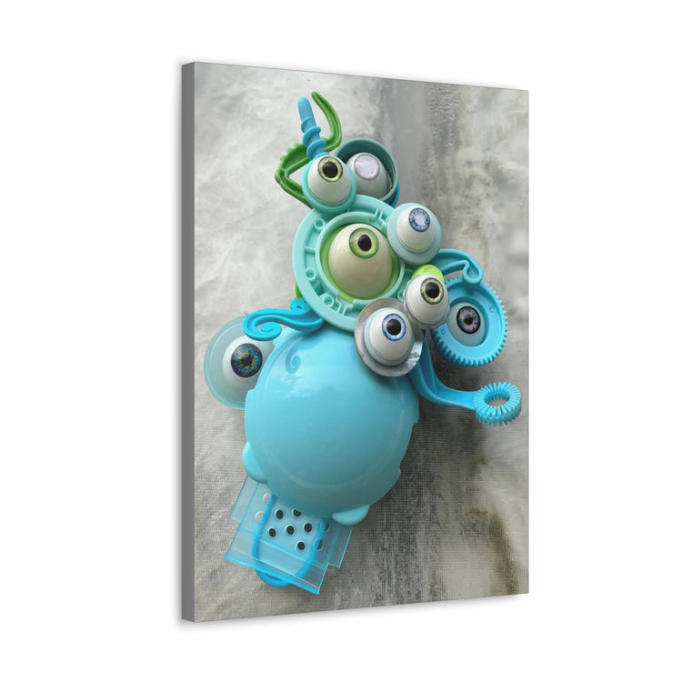 Canvas_BLUE_2