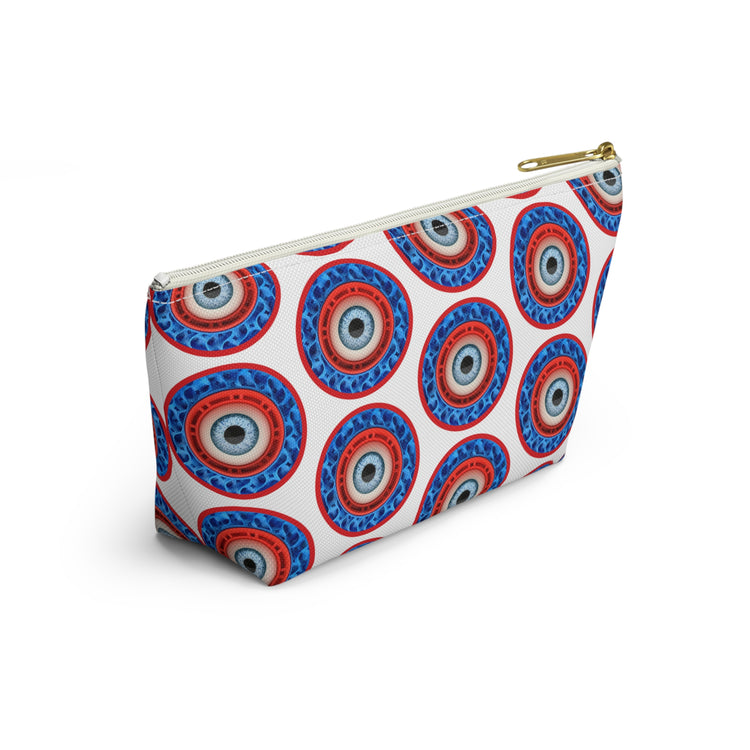 Pouch_BLOOD