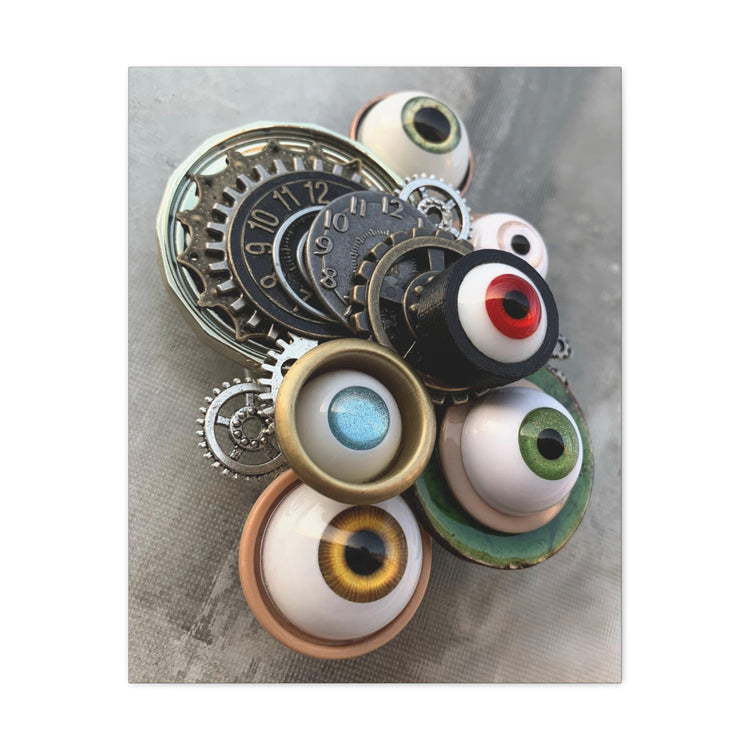 Steampunk_4