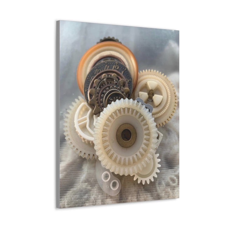 Steampunk_1
