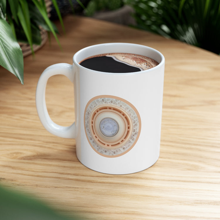 Mug_ANGEL