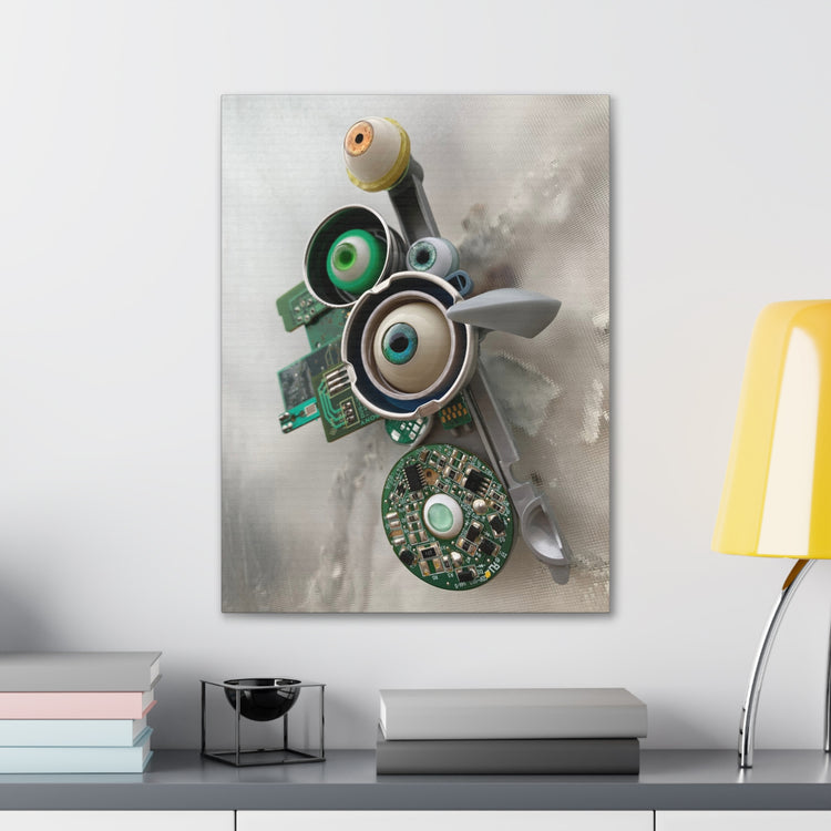 Canvas_SPIKE_1