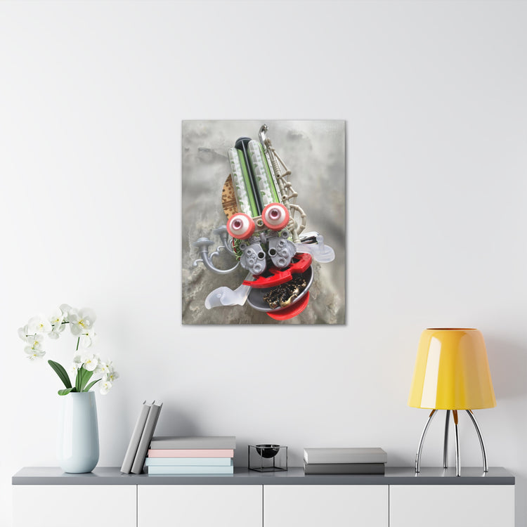 Canvas_SOBER