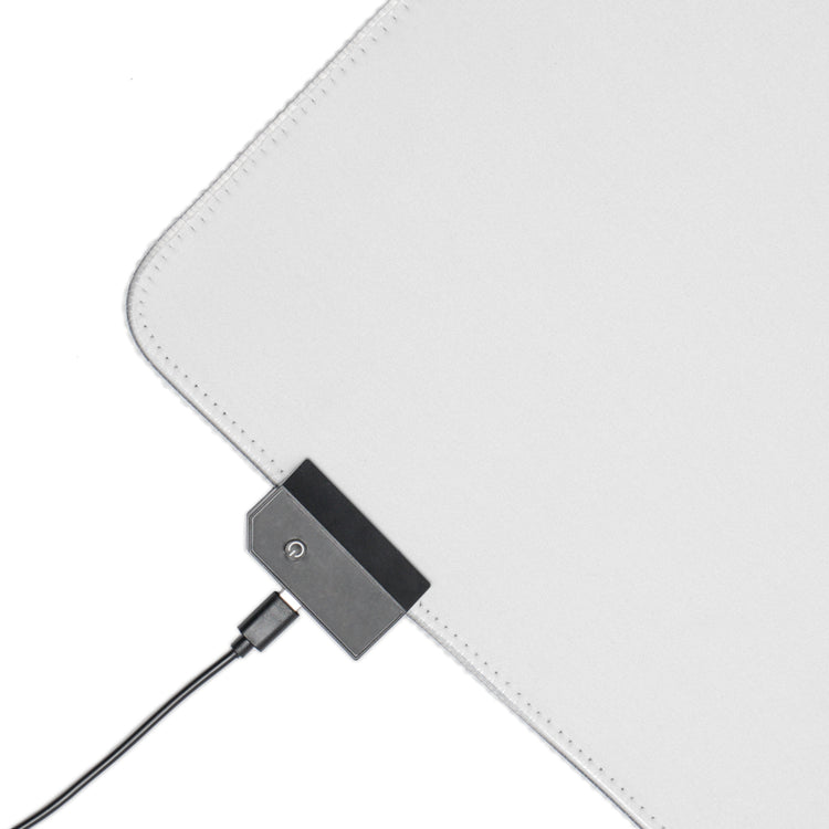 Pad_IVORY