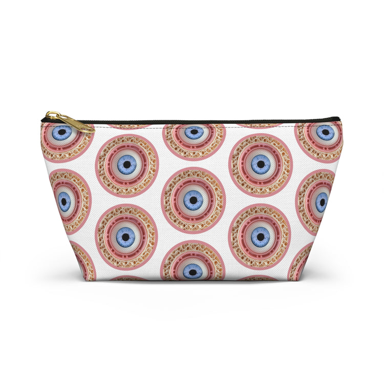 Pouch_BASKET