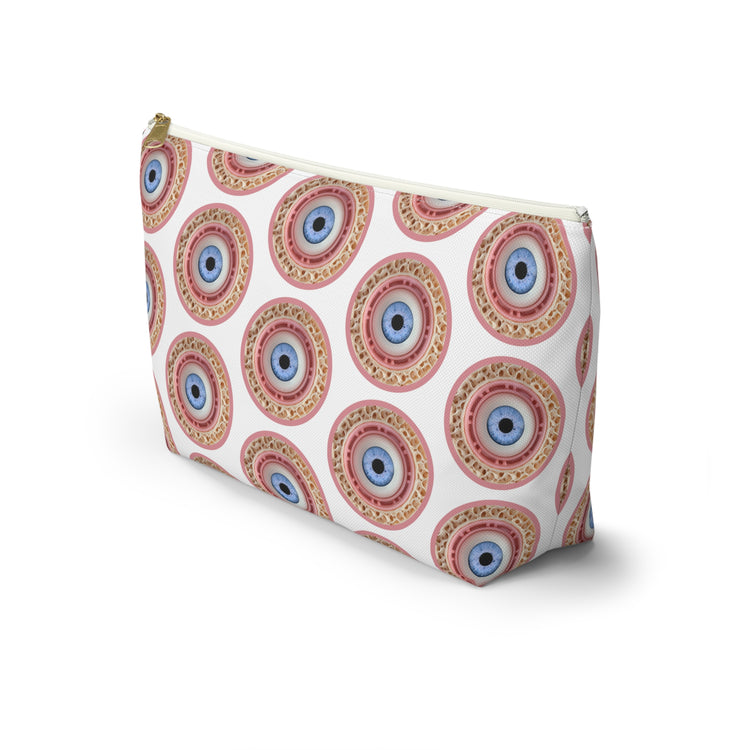 Pouch_BASKET