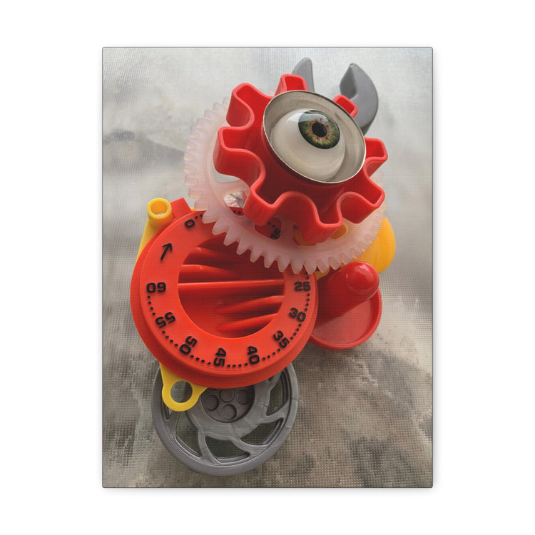 Toy Siege_RED_3