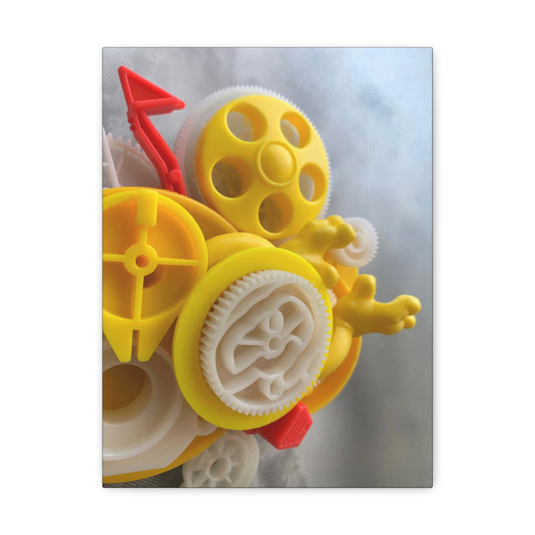 Toy Siege_YELLOW_2