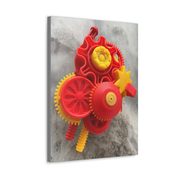 Toy Siege_RED_1