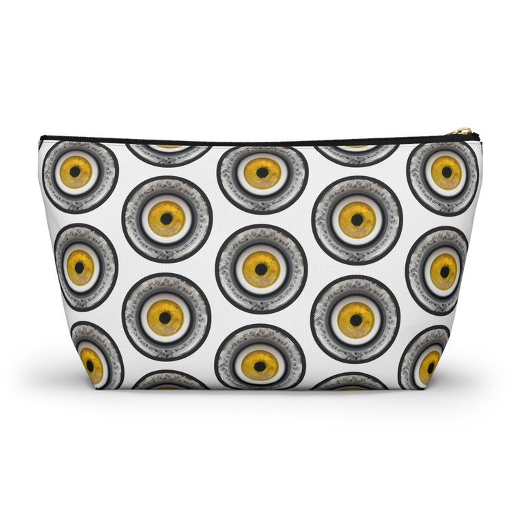 Pouch_SICK