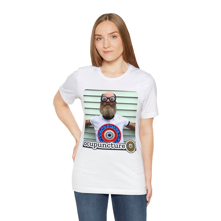 Shirt_JAKE