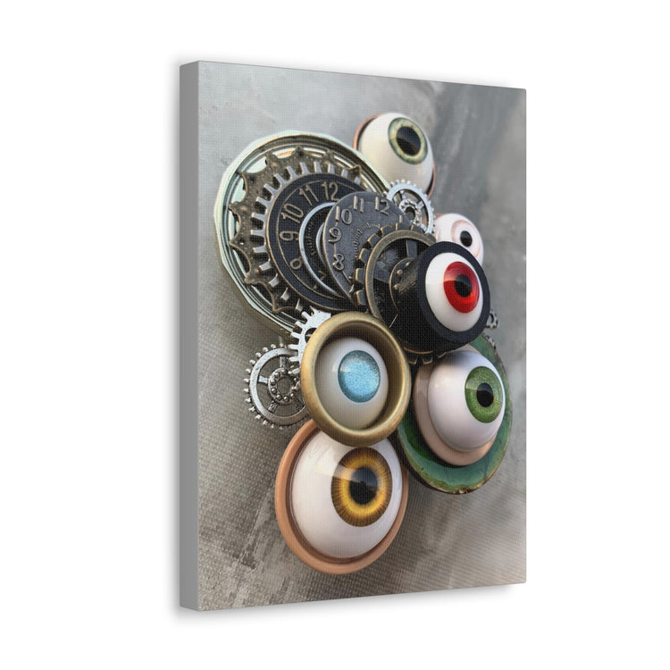 Steampunk_4