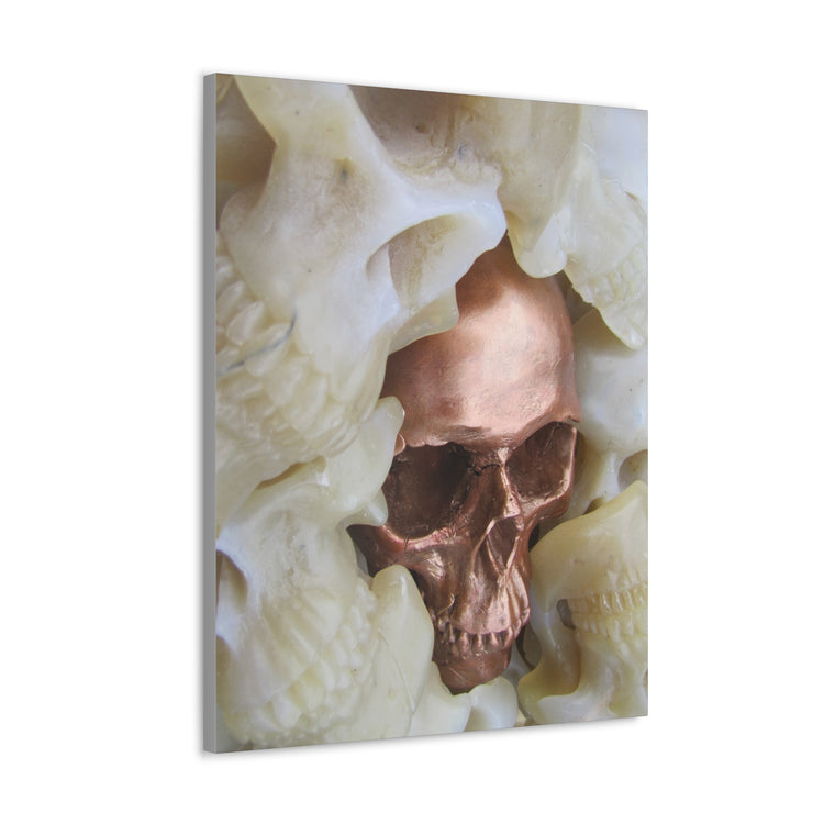 Canvas_SKULL DADDY_2