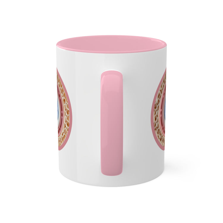 Mug_BASKET