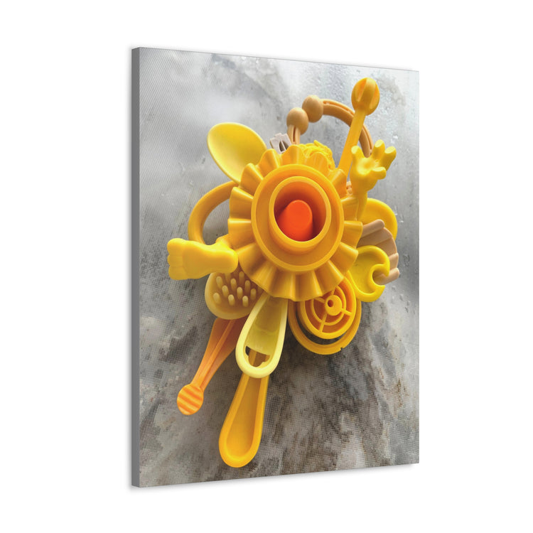 Toy Siege_YELLOW_1