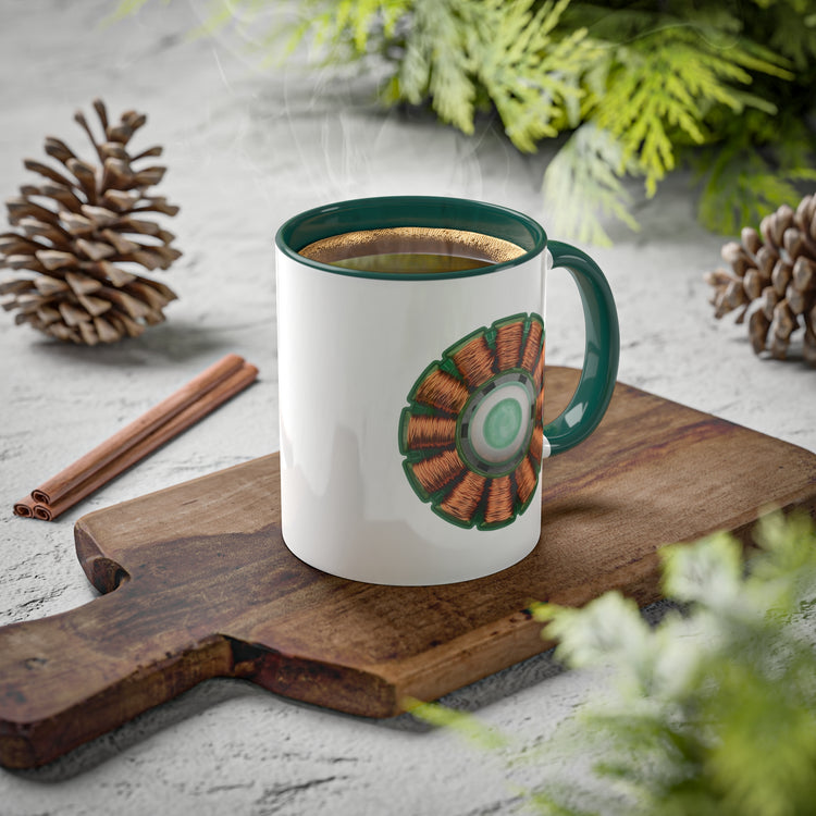 Mug_DYNAMO